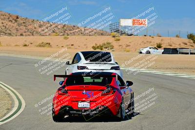 media/Nov-02-2025-Speed Ventures (Sun) [[61724e2e34]]/Blue/Session 2/